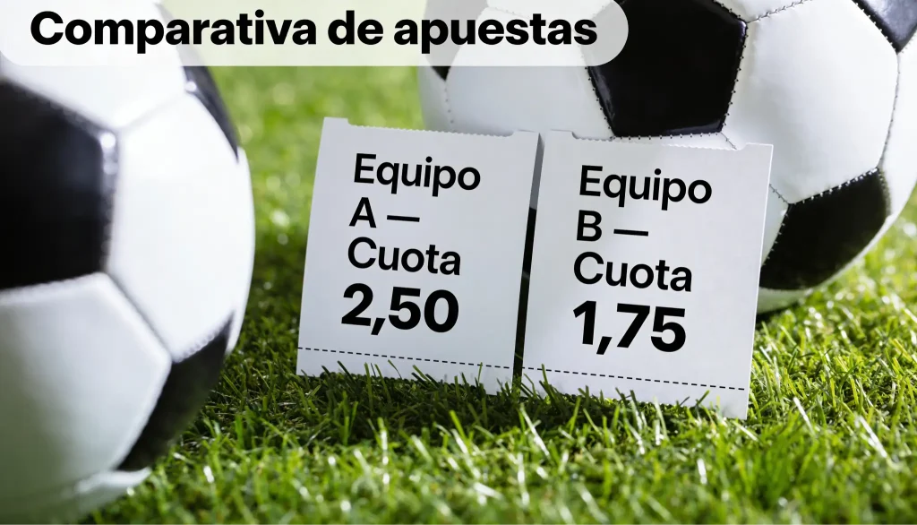 Dos camisetas de fútbol colgadas en perchero de vestuario