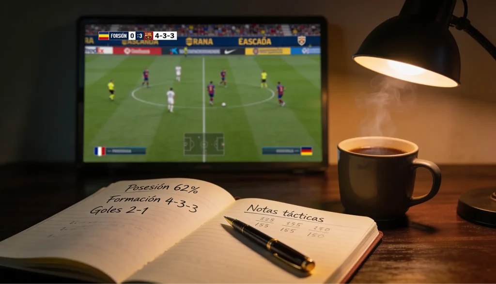 Value betting en apuestas de la Premier League